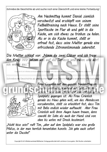 AB-Fortsetzung-schreiben 2.pdf